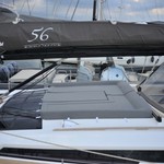 Dufour 56