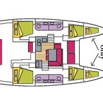 Lagoon 40