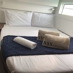 Lagoon 40