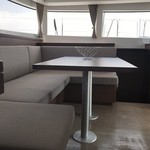 Lagoon 40