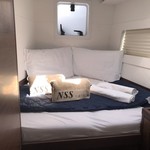 Lagoon 40