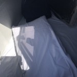 Lagoon 40