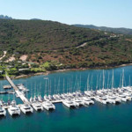 Lagoon 40
