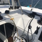 Lagoon 40