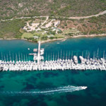 Lagoon 40