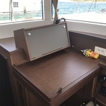 Lagoon 40