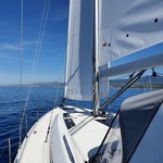 Beneteau Oceanis 51.1