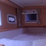 Lagoon 39