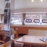 Lagoon 39