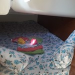 Jeanneau Sun Odyssey 40
