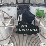 Jeanneau Sun Odyssey 40