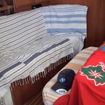 Jeanneau Sun Odyssey 40