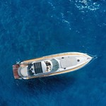 Sunseeker Predator 60