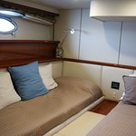 Sunseeker Predator 60