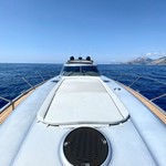 Sunseeker Predator 60