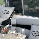 Sunseeker Predator 60