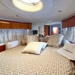 Sunseeker Predator 60