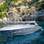Sunseeker Predator 60