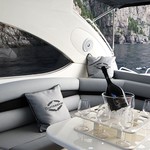 Sunseeker Predator 60