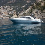 Sunseeker Predator 60