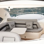 Sunseeker Predator 60