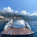 Sunseeker Predator 60