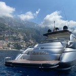 Sunseeker Predator 60