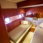 Aicon 75 Fly