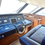 Aicon 75 Fly