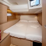 Beneteau Oceanis 51.1