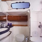 Bavaria 46 Cruiser