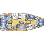 Bavaria 46 Cruiser