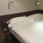 Lagoon 50