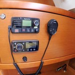 Beneteau Oceanis 48