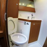 Beneteau Oceanis 48