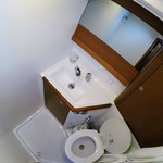 Beneteau Oceanis 48