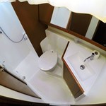 Beneteau Oceanis 48