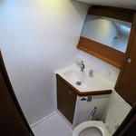 Beneteau Oceanis 48