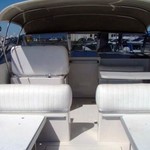 Itama 38
