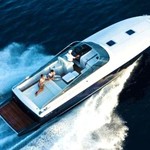 Itama 38