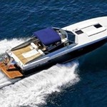 Itama 38