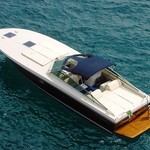 Itama 38