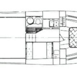 Itama 38