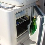 Itama 38