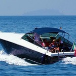 Itama 38