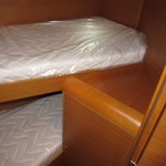 Jeanneau Sun Odyssey 449