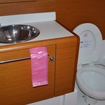 Jeanneau Sun Odyssey 449