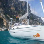 Bavaria 37 Cruiser