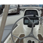 Bavaria 37 Cruiser