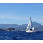 Bavaria 37 Cruiser